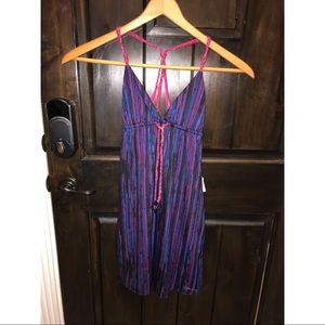 Women’s Billabong Dress (NWT)